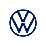 vw